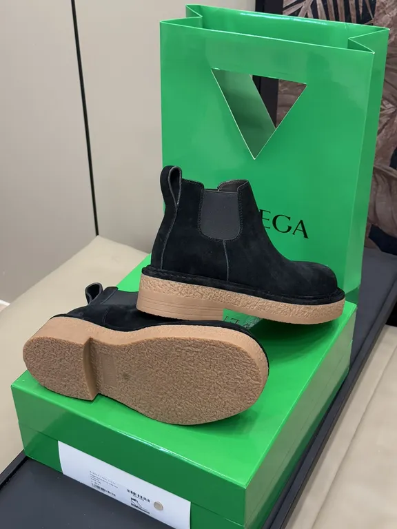 Bottega Veneta Shoe 